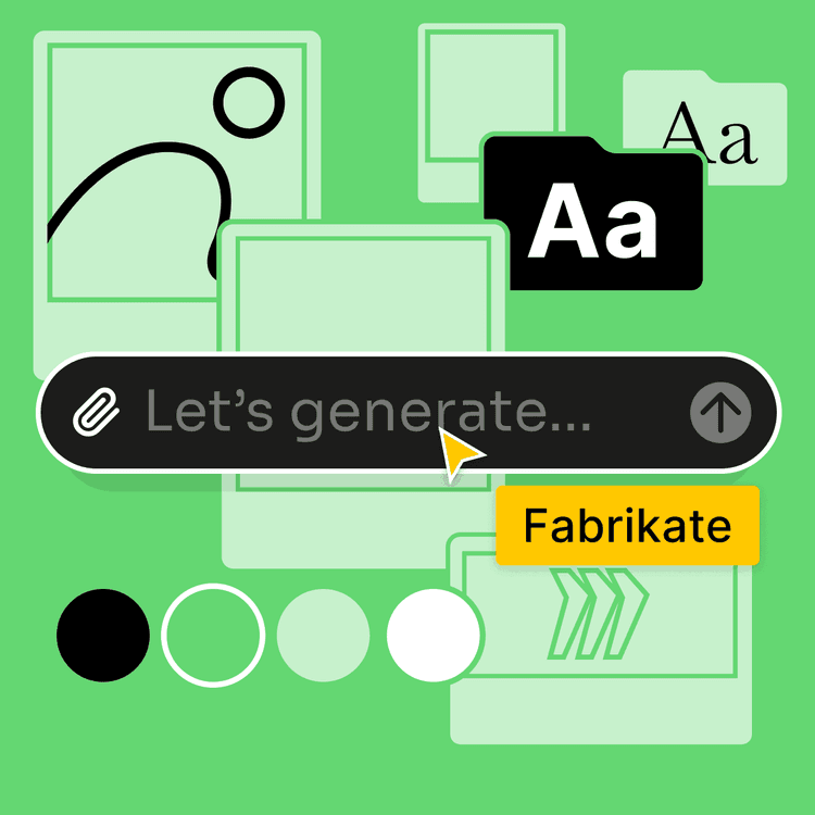 Blog post image placeholder