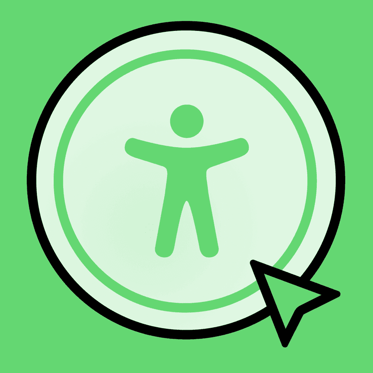 Blog post image placeholder