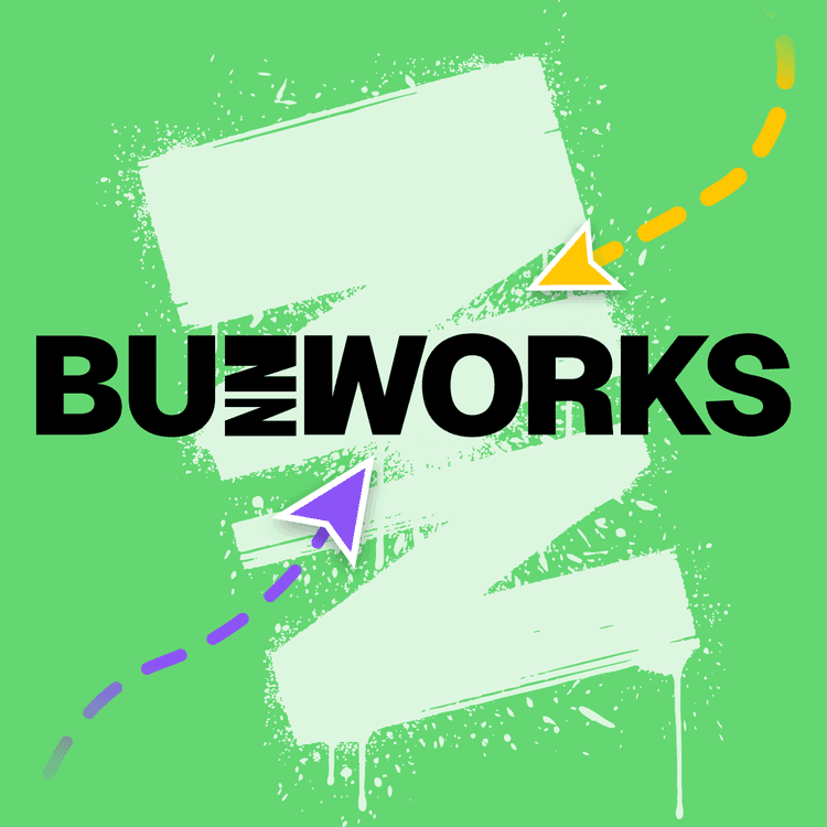 Blog post image placeholder