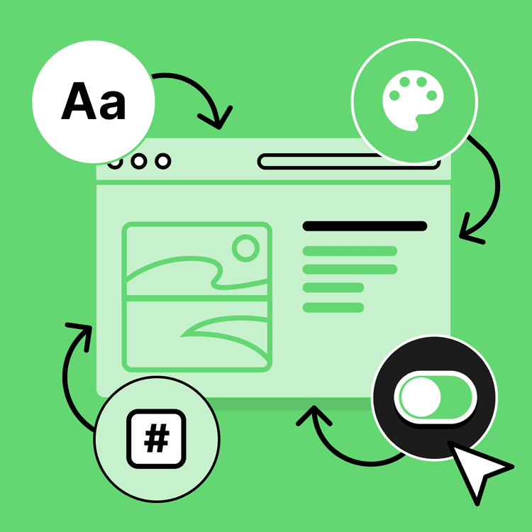 Blog post image placeholder