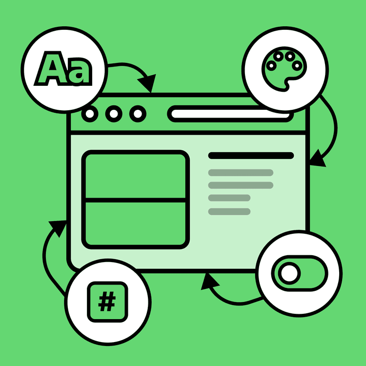 Blog post image placeholder