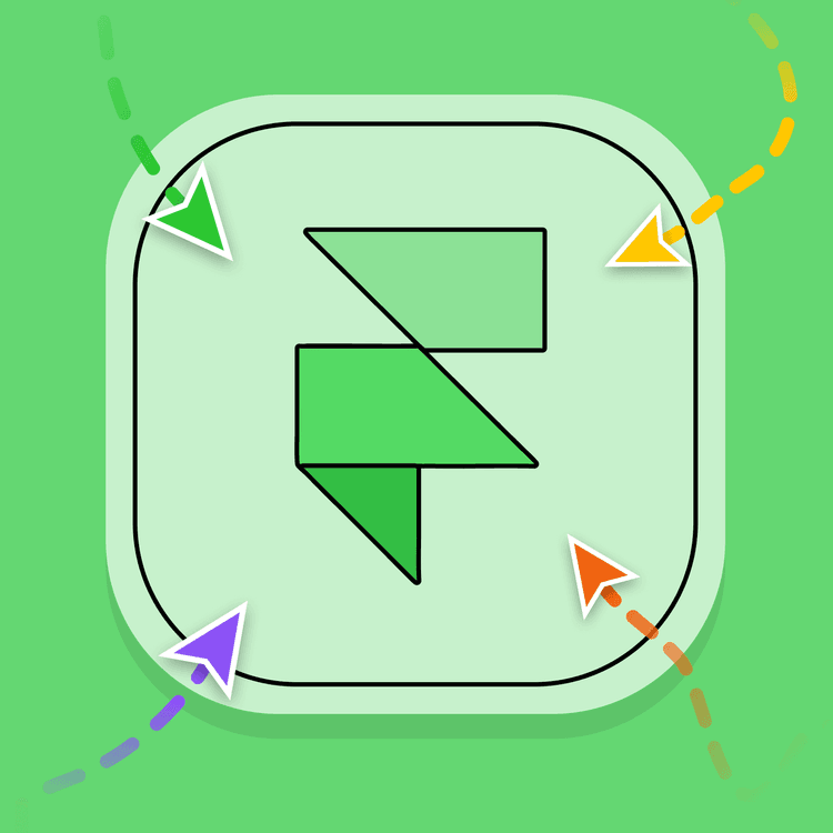 Blog post image placeholder